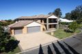 Property photo of 30 Lake Breeze Drive Windaroo QLD 4207