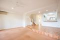 Property photo of 10/2 Bronberg Court Southport QLD 4215