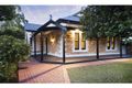 Property photo of 86 Avenue Road Highgate SA 5063