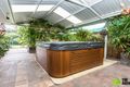 Property photo of 22 McLeish Place Thornlie WA 6108