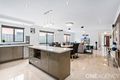 Property photo of 28 Greenleaf Circuit Tarneit VIC 3029