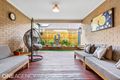 Property photo of 28 Greenleaf Circuit Tarneit VIC 3029