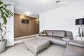 Property photo of 28 Greenleaf Circuit Tarneit VIC 3029