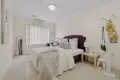 Property photo of 8 Short Street Lidcombe NSW 2141