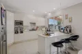 Property photo of 8 Short Street Lidcombe NSW 2141