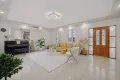 Property photo of 8 Short Street Lidcombe NSW 2141