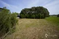 Property photo of 139 Acacia Road Walkerville VIC 3956