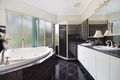 Property photo of 2 Sapphire Court Lismore Heights NSW 2480