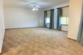 Property photo of 1 Wheatleys Lane Dubbo NSW 2830
