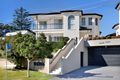 Property photo of 2/70-72 Holt Road Taren Point NSW 2229