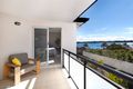 Property photo of 2/70-72 Holt Road Taren Point NSW 2229