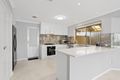 Property photo of 42 Sanderstead Loop Butler WA 6036