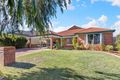 Property photo of 42 Sanderstead Loop Butler WA 6036