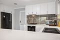 Property photo of 42 Sanderstead Loop Butler WA 6036