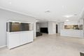 Property photo of 42 Sanderstead Loop Butler WA 6036