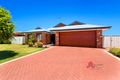 Property photo of 1B Hayward Street Dardanup WA 6236