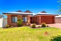 Property photo of 1B Hayward Street Dardanup WA 6236