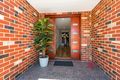 Property photo of 1B Hayward Street Dardanup WA 6236