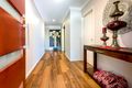 Property photo of 1B Hayward Street Dardanup WA 6236