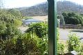 Property photo of 50 Swan Street Bagdad TAS 7030
