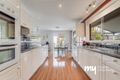Property photo of 77 Southdown Road Elderslie NSW 2570