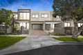 Property photo of 6/8 Valetta Street Carrum VIC 3197