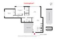Property photo of 6/8 Valetta Street Carrum VIC 3197
