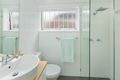 Property photo of 2/7 Kangaroo Street Manly NSW 2095