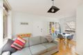 Property photo of 2/7 Kangaroo Street Manly NSW 2095