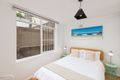 Property photo of 2/7 Kangaroo Street Manly NSW 2095