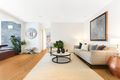 Property photo of 13/2 Kynaston Avenue Randwick NSW 2031