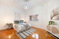 Property photo of 39 Bosanquet Avenue Prospect SA 5082