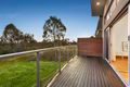 Property photo of 1/3-5 Liberty Parade Ivanhoe VIC 3079