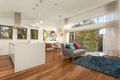 Property photo of 1/3-5 Liberty Parade Ivanhoe VIC 3079