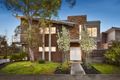 Property photo of 1/3-5 Liberty Parade Ivanhoe VIC 3079