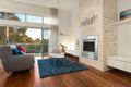 Property photo of 1/3-5 Liberty Parade Ivanhoe VIC 3079