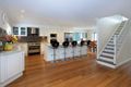 Property photo of 17 Holyoake Drive Daisy Hill QLD 4127