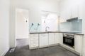 Property photo of 12 Glenmark Avenue St Kilda VIC 3182