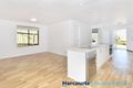 Property photo of 15 Slade Crescent Hallett Cove SA 5158