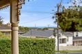 Property photo of 33 Skiddaw Crescent Warrnambool VIC 3280