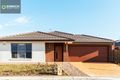 Property photo of 111 Rossiter Retreat Cranbourne North VIC 3977