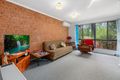 Property photo of 16/21-23 Hythe Street Mount Druitt NSW 2770