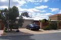 Property photo of 8 Mirabeau Mews Bibra Lake WA 6163