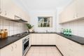 Property photo of 19/56-60 Marlborough Road Homebush West NSW 2140