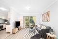 Property photo of 19/56-60 Marlborough Road Homebush West NSW 2140