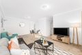 Property photo of 19/56-60 Marlborough Road Homebush West NSW 2140