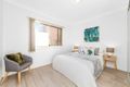 Property photo of 19/56-60 Marlborough Road Homebush West NSW 2140
