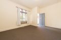 Property photo of 171 Pickles Street Port Melbourne VIC 3207