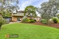 Property photo of 10 Durdin Road Elizabeth Vale SA 5112