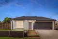 Property photo of 19-21 Riverbend Crescent Morayfield QLD 4506
